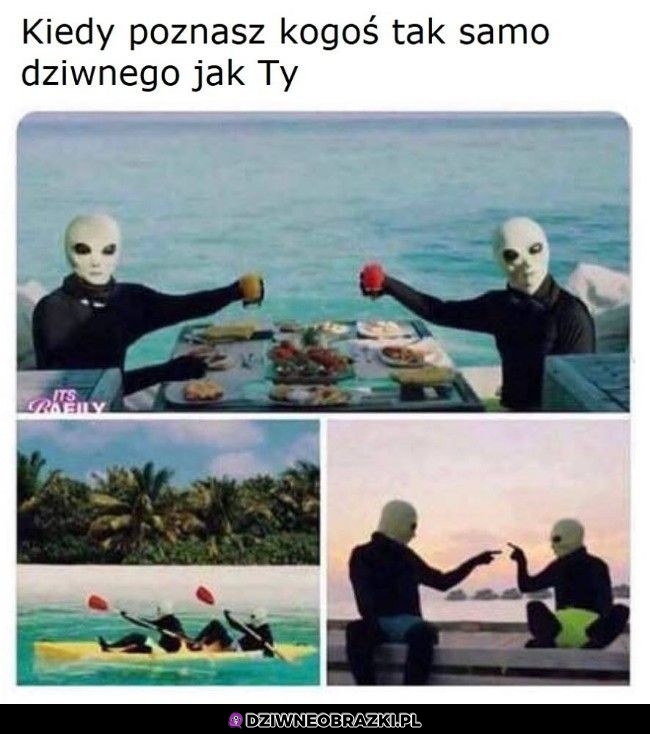 Ten moment