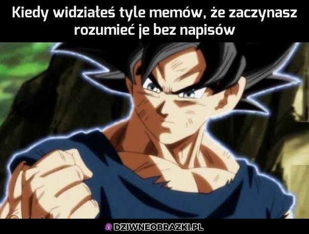 Ten moment
