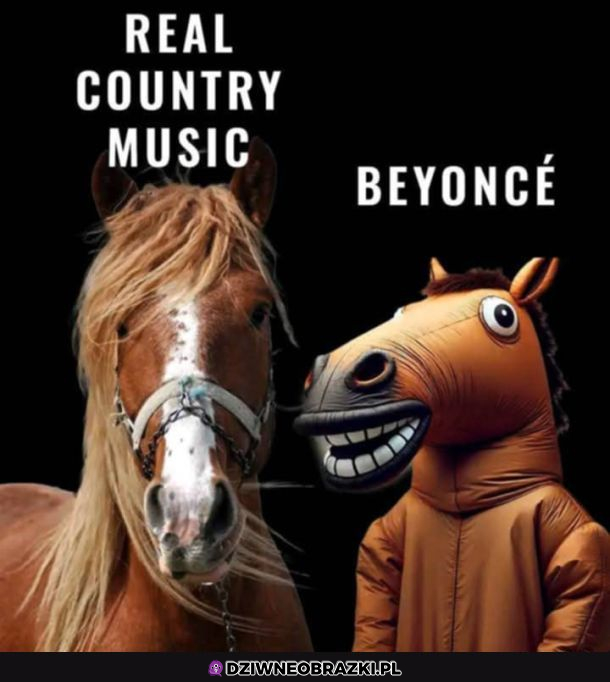 Beyonce