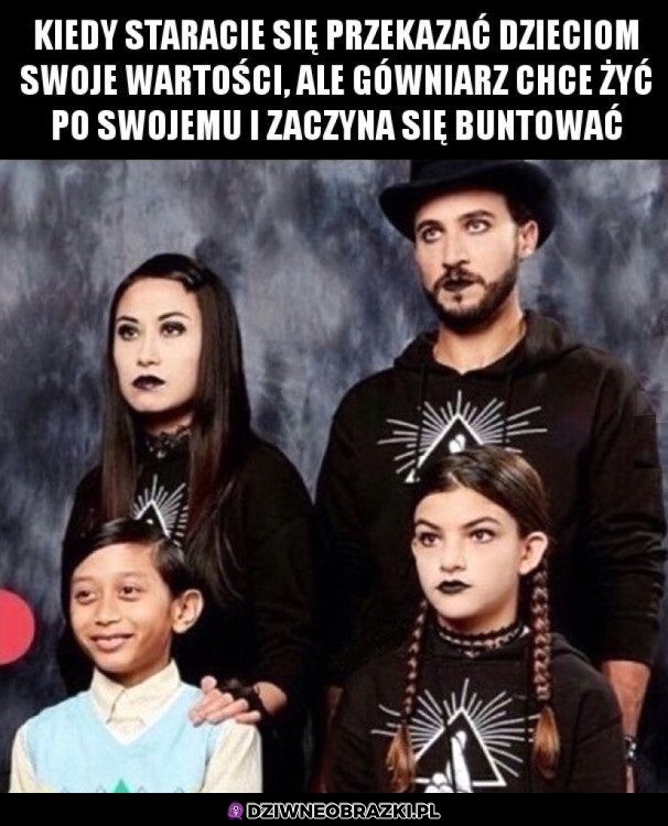 Buntownik