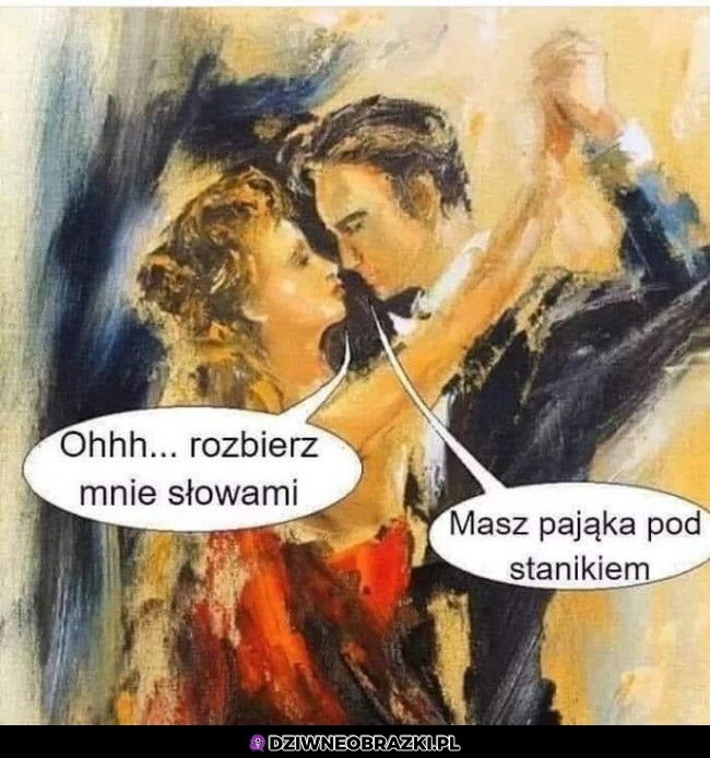Skuteczność 100%