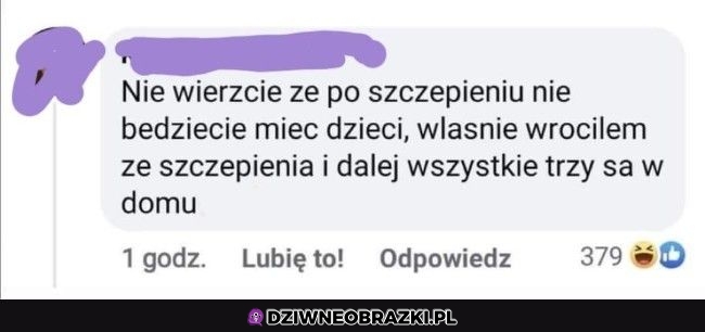 Najgorzej
