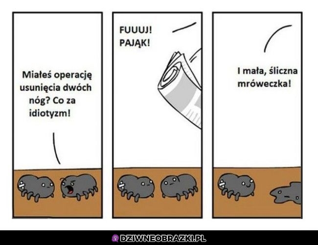 Fuuuj
