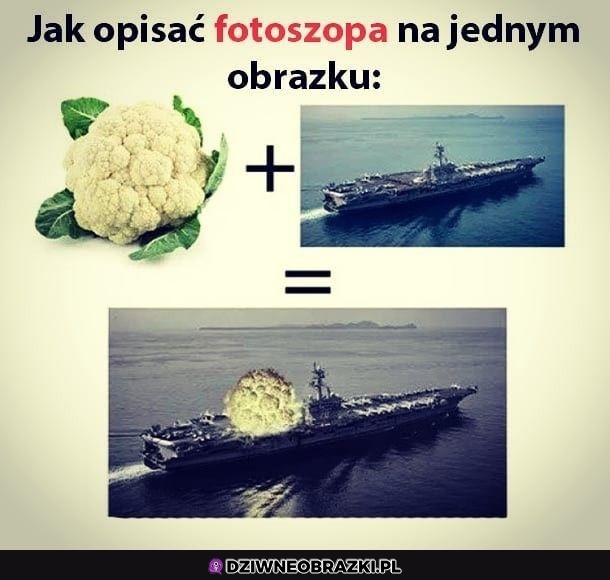 Fotoszop