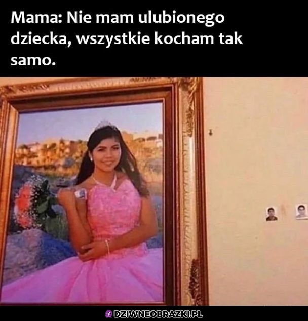 Akurat