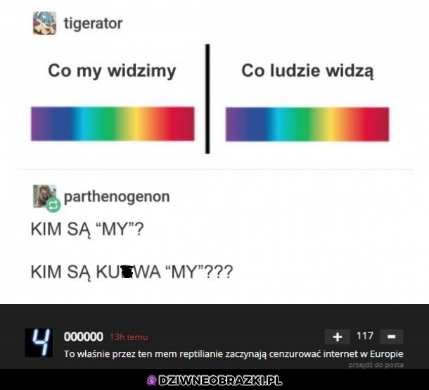 Ważne pytanie