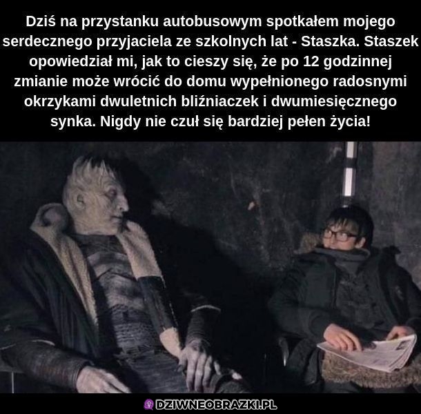Ten moment