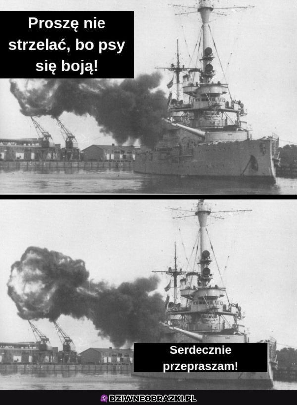 A to sorki