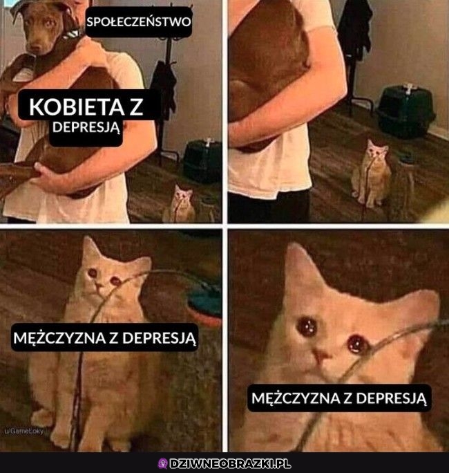 Zapomnieni
