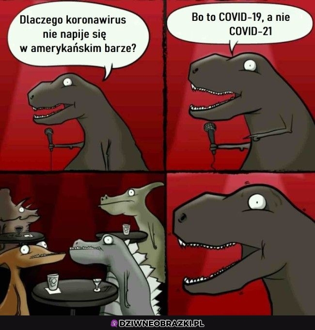 Suchutko