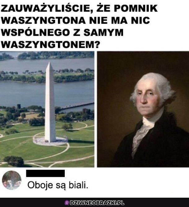 A jednak ma