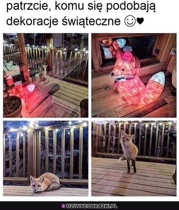 Och