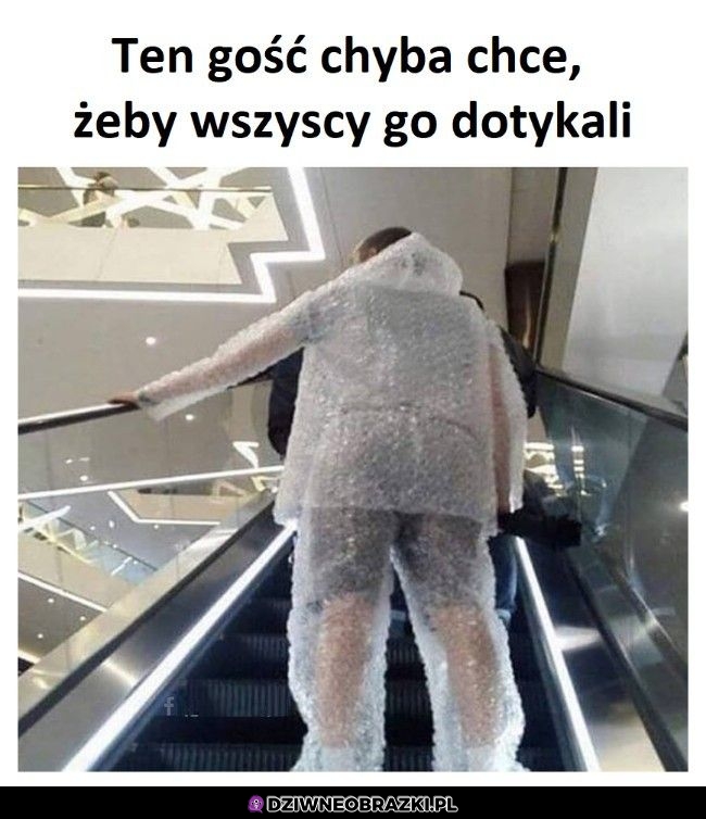 Chyba tak