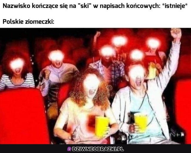 Ta euforia