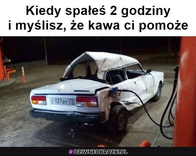 Właśnie tak to wygląda