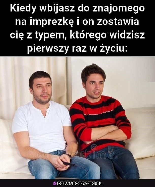 Ten moment