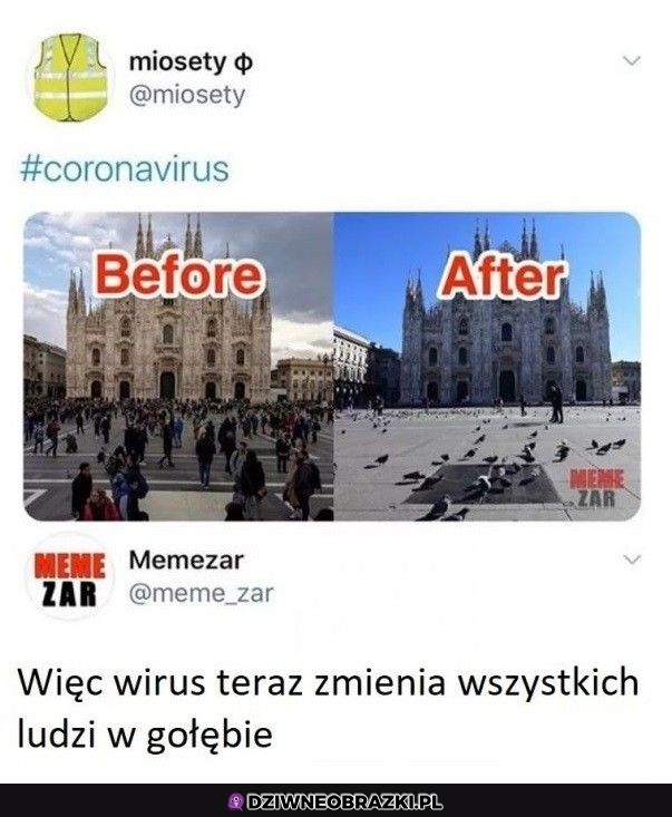 A więc tak to działa