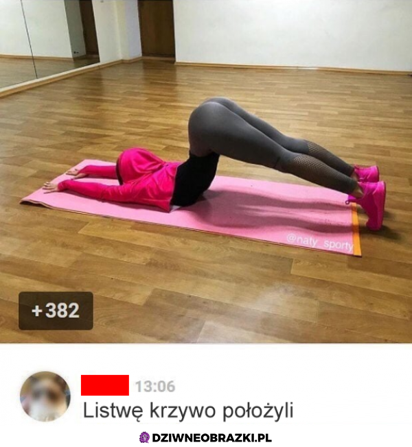 Fachowiec zawsze czuwa