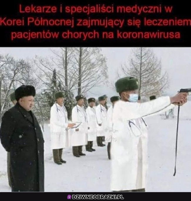 Specjalna terapia