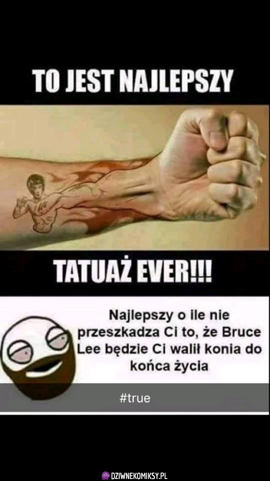 No tak średnio w sumie