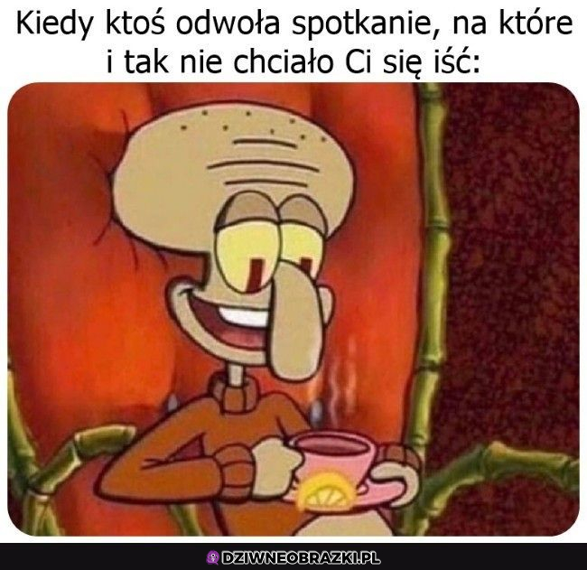 Ideolo, wieczór dla siebie 