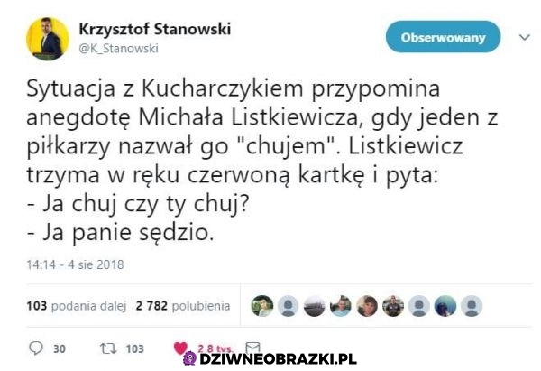 Anegdotka