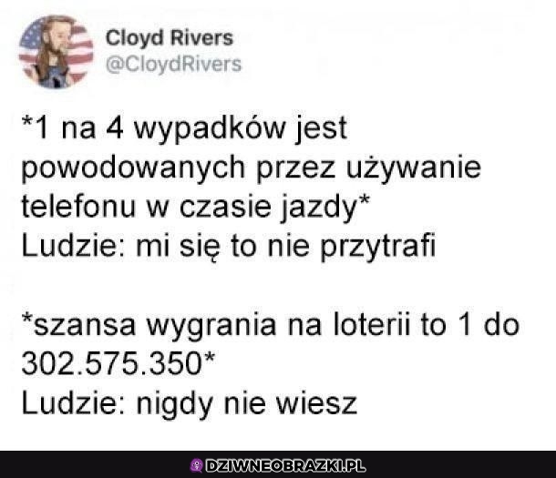 Szansa