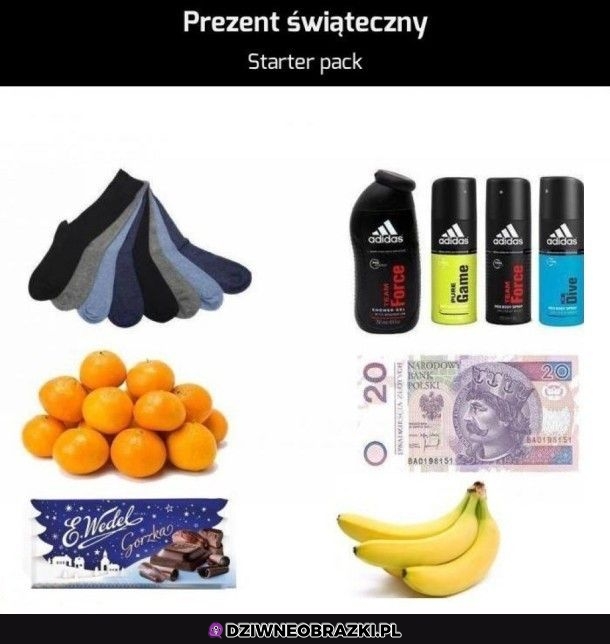A jak tam u was?