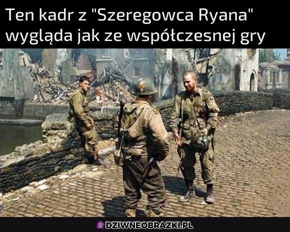 To prawda