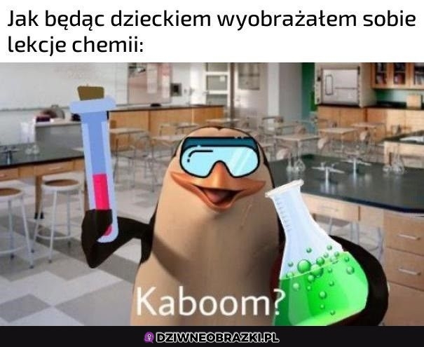 A tam tylko nudne wzory