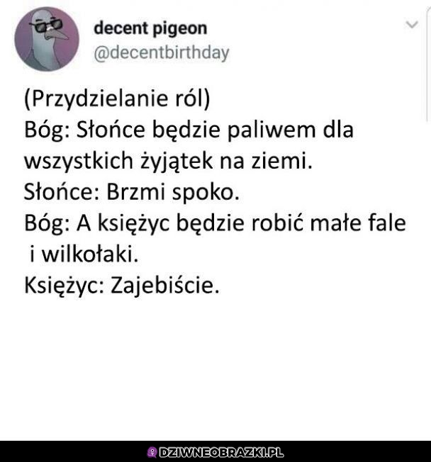 Tak było