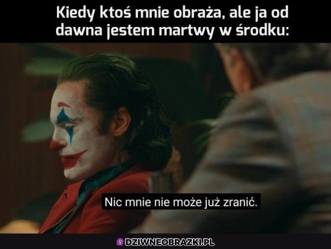 Ten moment
