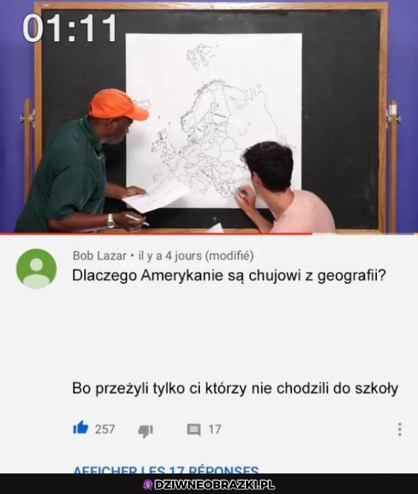 Szczerość