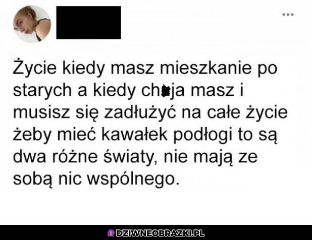 Tak to wygląda