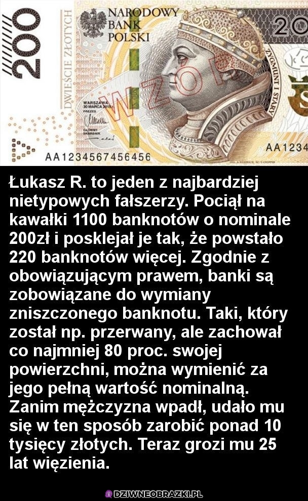 Prawie wyszło