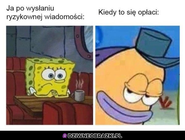Ten moment