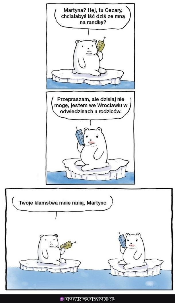 Martyno...