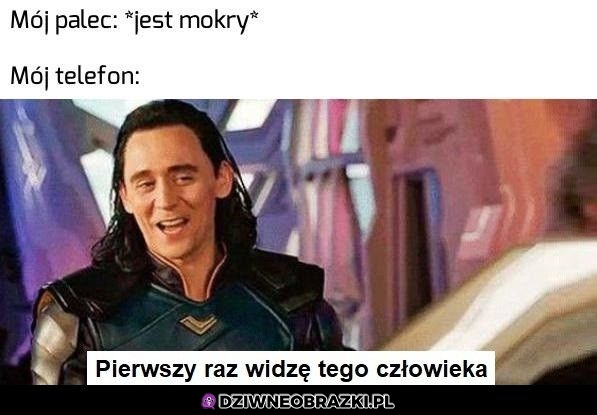 Ten moment