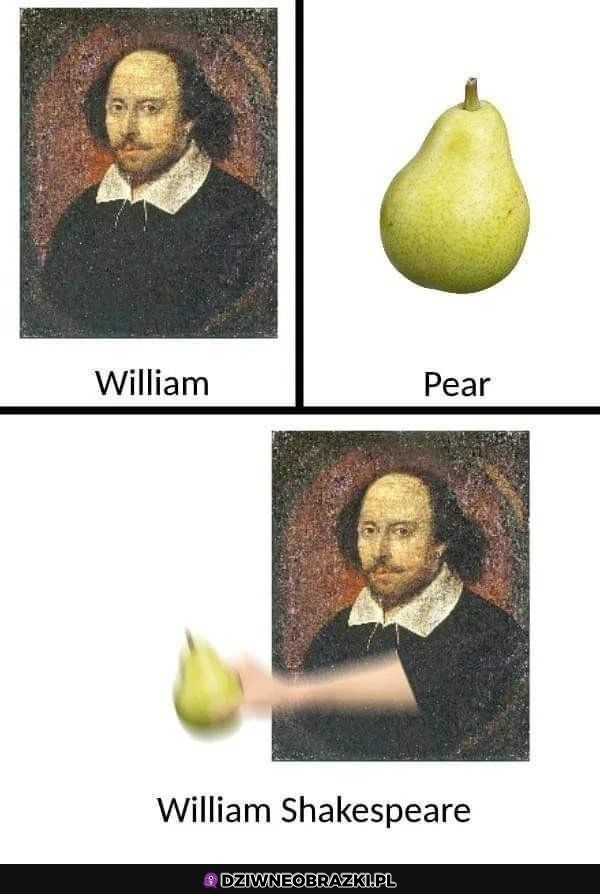 Nie odzobaczysz tego