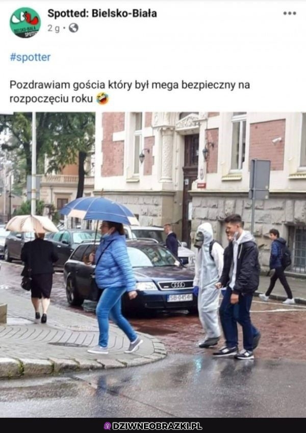 My też pozdrawiamy 