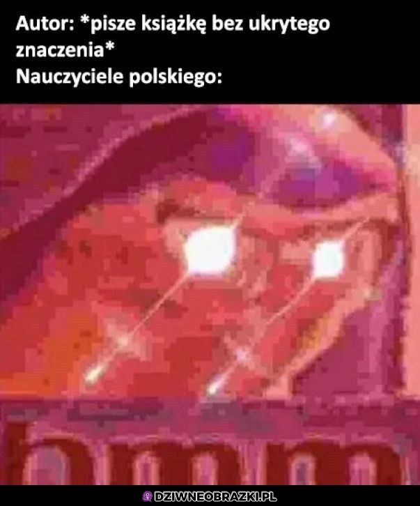 Książki