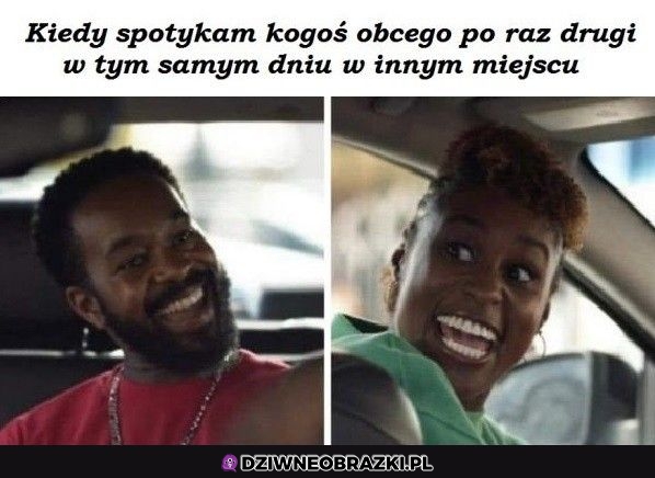 Ten moment