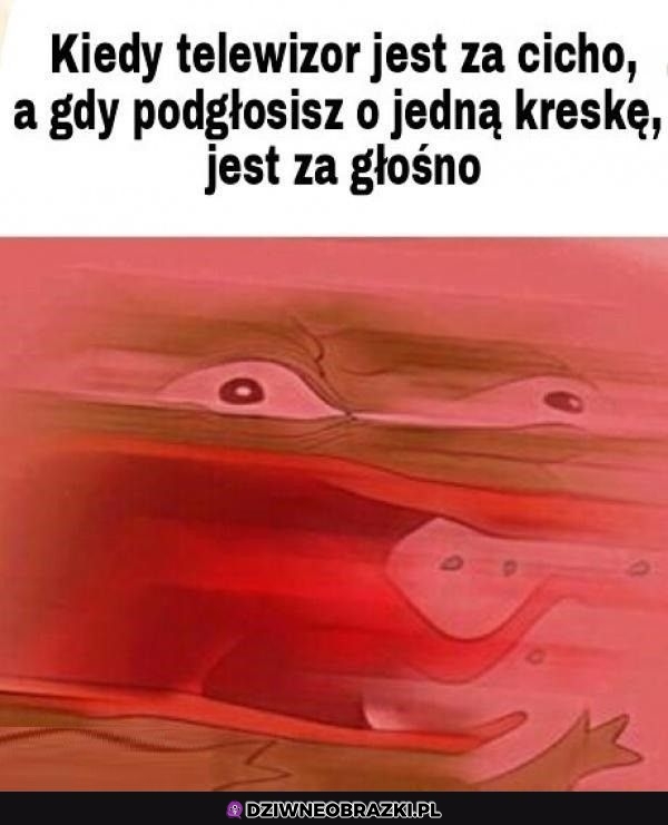 Za każdym razem