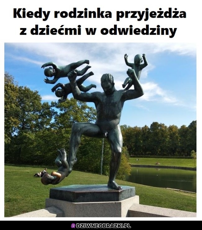 Nie mam żadnych gier na telefooonie!