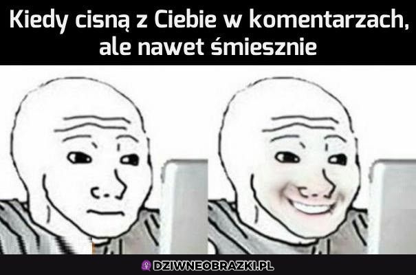 Ten moment