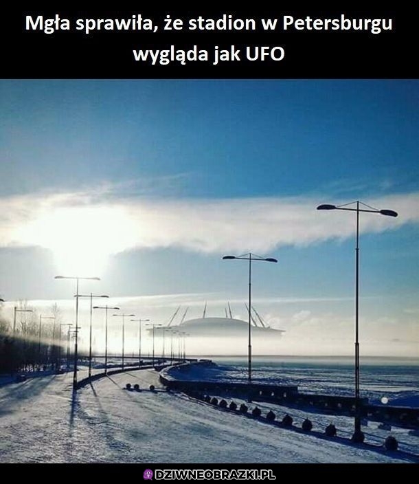 Kozackie foto