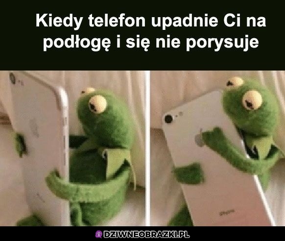 Uff