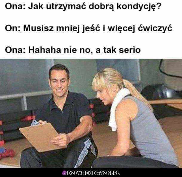 No chyba sobie jaja robisz