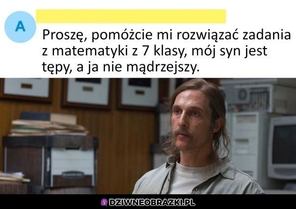 Uczciwie