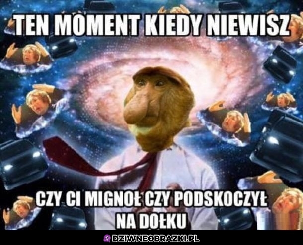 Ten uczuć
